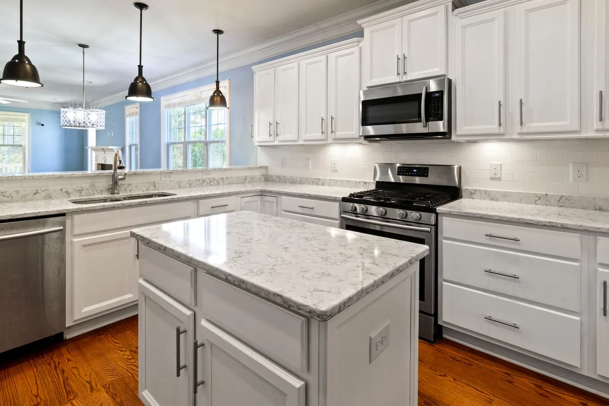 Filth & Squalor Cleanup in Rutherford, NJ
