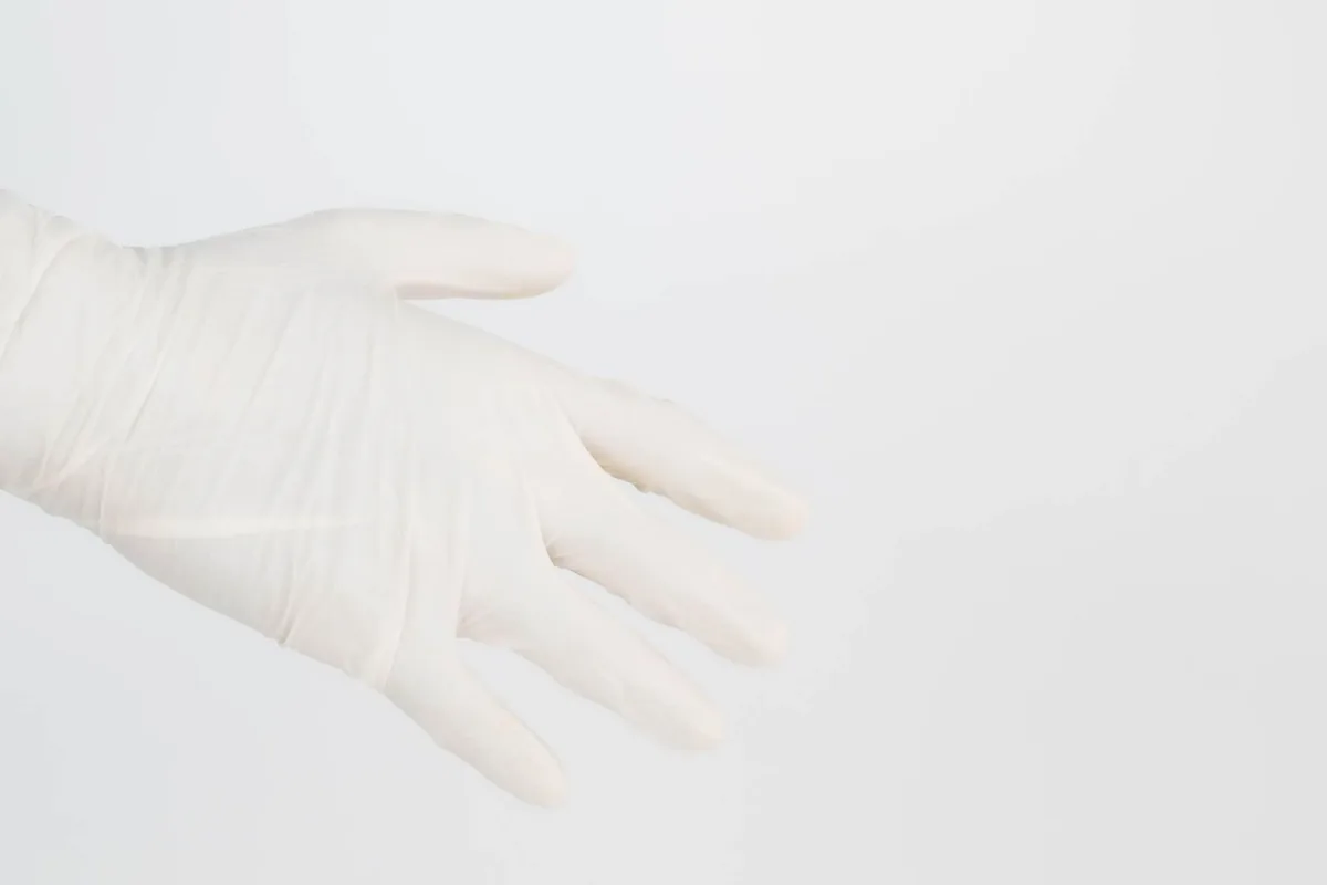 Human Feces & Urine Cleanup in Rutherford, NJ